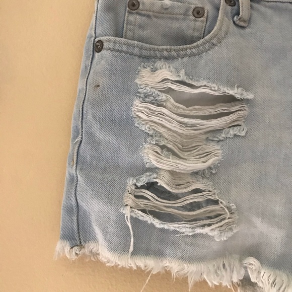 SOLD ON MERC @sampolowski - Picture 2 of 5